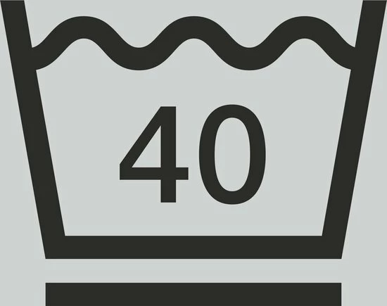 FALKE TK2 Explore Cool Wandelsokken Mid-rise Zacht Thermisch Anti-blaar Antizweet Zonder Motief Met Elastische Boord Verkoelend Duurzaam Ademend Sneldrogend Roze Dames Sportsokken - Maat 39-40 15 FALKE TK2 Explore Cool Wandelsokken Mid-rise Zacht Thermisch Anti-blaar Antizweet Zonder Motief Met Elastische Boord Verkoelend Duurzaam Ademend Sneldrogend Roze Dames Sportsokken - Maat 39-40 - Afbeelding 15