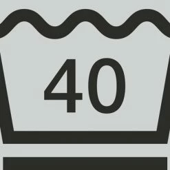 FALKE TK2 Explore Cool Short Wandelsokken Kort Zacht Thermisch Anti-blaar Antizweet Zonder Motief Met Elastische Boord Verkoelend Ademend Sneldrogend Blauw Heren Sportsokken - Maat 44-45 -Mushie  winkel 550x435 5