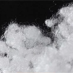 Hoster® Verwamde Bodywarmer Blauw - Unisex - Verwarmde Jas - Maat XXL - USB Oplaadbaar - Verwarmde Bodywarmer - Fleece Vest 8 Hoster® Verwamde Bodywarmer Blauw - Unisex - Verwarmde Jas - Maat XXL - USB Oplaadbaar - Verwarmde Bodywarmer - Fleece Vest -Mushie winkel 550x436 1