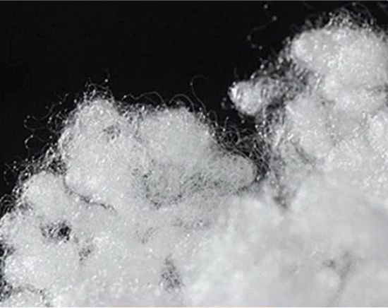 Hoster® Verwamde Bodywarmer Blauw - Unisex - Verwarmde Jas - Maat XXL - USB Oplaadbaar - Verwarmde Bodywarmer - Fleece Vest 4 Hoster® Verwamde Bodywarmer Blauw - Unisex - Verwarmde Jas - Maat XXL - USB Oplaadbaar - Verwarmde Bodywarmer - Fleece Vest - Afbeelding 4