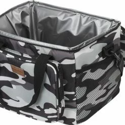 Weve Goods Packaway 4 Laags Geïsoleerde Koeltas - Lunchtas 15 Liter - Camouflage Grijs 19 Weve Goods Packaway 4 Laags Geïsoleerde Koeltas - Lunchtas 15 Liter - Camouflage Grijs -Mushie winkel 550x436 3