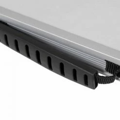 Camp-Gear Tafel - Economy - 40x40 Cm 15 Camp-Gear Tafel - Economy - 40x40 Cm -Mushie winkel 550x437 2