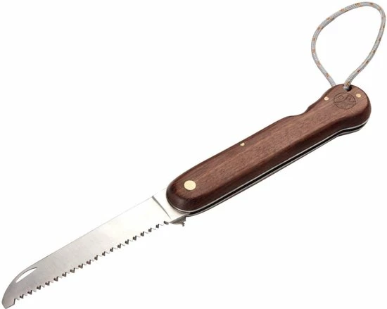 HABA Terra Kids - Zakzaag 2 HABA Terra Kids - Zakzaag - Afbeelding 2