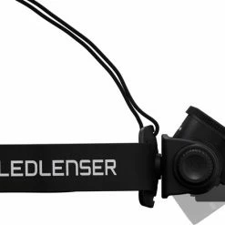 Ledlenser H7R CORE - Hoofdlamp - Oplaadbaar - 1000 Lumen - IP67 14 Ledlenser H7R CORE - Hoofdlamp - Oplaadbaar - 1000 Lumen - IP67 -Mushie winkel 550x440
