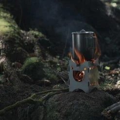 Savotta Happy Stove -Mushie  winkel 550x440 5