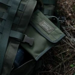 Savotta Happy Stove -Mushie  winkel 550x440 6