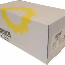 ABC-Led Zaklamp Sleutelhanger Op Zonne-Energie -Mushie  winkel 550x440 7