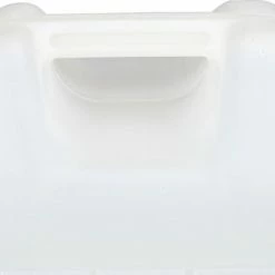 Relaxdays Jerrycan Met Kraan - Voor Drinkwater - BPA-vrij - Water-jerrycan Met Kraantje - 10 Liter -Mushie  winkel 550x440 8