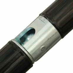 Ultimate 45'' Umbrella Camo With Side Sheet | Visparaplu -Mushie  winkel 550x443