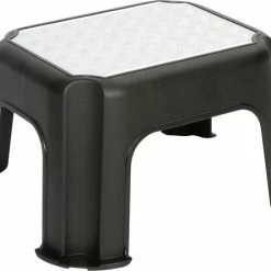 Rotho Paso Opstapje Max. 150 Kg - 43,1 X 35,8 X 23,8 Cm -Mushie  winkel 550x444 1