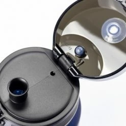 Drinkfles 650ml - Sport Bidon Drinkbus Luxe Hoge Kwaliteit - Blauw King Mungo 9 Drinkfles 650ml - Sport Bidon Drinkbus Luxe Hoge Kwaliteit - Blauw King Mungo -Mushie winkel 550x444 5