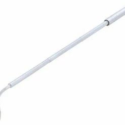 Hofftech Flexi Torch Zaklamp - Magnetisch - Uitschuifbare Telescopisch 17 Tot 56.5 Cm -Mushie  winkel 550x444 6