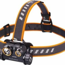 Fenix HM65R Hoofdlamp Oplaadbaar, 1400 Lumen, 163 M 9 Fenix HM65R Hoofdlamp Oplaadbaar, 1400 Lumen, 163 M -Mushie winkel 550x446 2