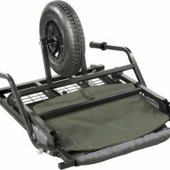 JRC Contact Barrow | Barrow -Mushie  winkel 550x446 4