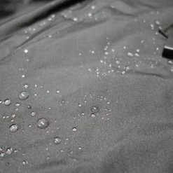 Merkloos Boothoes - Bootzeil - Afdekzeil Boot - Zwart - Maat AAA: 300-365 X 165 Cm -Mushie  winkel 550x447 2