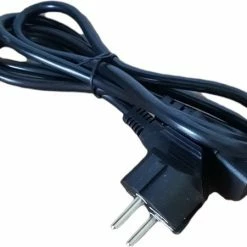 VTEU-2000 Omvormer VTUE-2000 Watt Automatisch Step Up & Step Down 110V-220V /220V-110V Converter (2000W) Spanningsomvormer Voltage Converter 220V Naar 110V Transformer Met Ingebouwde Circuit Beveiliging -Mushie  winkel 550x450 1