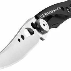 Leatherman - Skeletool KB - Zwart 9 Leatherman - Skeletool KB - Zwart -Mushie winkel 550x450 4