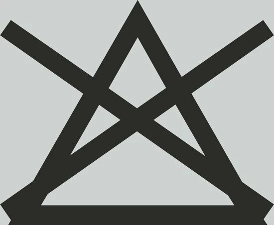 FALKE TK2 Explore Cool Short Wandelsokken Kort Zacht Thermisch Anti-blaar Antizweet Zonder Motief Met Elastische Boord Verkoelend Ademend Sneldrogend Grijs Heren Sportsokken - Maat 44-45 11 FALKE TK2 Explore Cool Short Wandelsokken Kort Zacht Thermisch Anti-blaar Antizweet Zonder Motief Met Elastische Boord Verkoelend Ademend Sneldrogend Grijs Heren Sportsokken - Maat 44-45 - Afbeelding 11