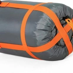 Bestway Pavillo Slaapzak Hiberhide 5 Slaapzak -Mushie  winkel 550x452 16