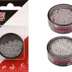 Simson Relags - Lekzoeker -Mushie  winkel 550x452 21