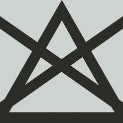 FALKE TK2 Explore Cool Wandelsokken Mid-rise Zacht Thermisch Anti-blaar Antizweet Zonder Motief Met Elastische Boord Verkoelend Duurzaam Ademend Sneldrogend Roze Dames Sportsokken - Maat 39-40 30 FALKE TK2 Explore Cool Wandelsokken Mid-rise Zacht Thermisch Anti-blaar Antizweet Zonder Motief Met Elastische Boord Verkoelend Duurzaam Ademend Sneldrogend Roze Dames Sportsokken - Maat 39-40 -Mushie winkel 550x452 3