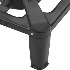 SMH LINE® - Wokbrander - Campingkooktoestel - 40x40cm - 7500W - Inclusief Slang En Drukregelaar 7 SMH LINE® - Wokbrander - Campingkooktoestel - 40x40cm - 7500W - Inclusief Slang En Drukregelaar -Mushie winkel 550x453 2