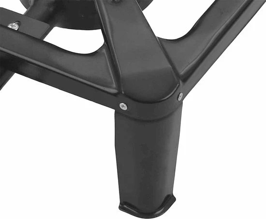 SMH LINE® - Wokbrander - Campingkooktoestel - 40x40cm - 7500W - Inclusief Slang En Drukregelaar 4 SMH LINE® - Wokbrander - Campingkooktoestel - 40x40cm - 7500W - Inclusief Slang En Drukregelaar - Afbeelding 4