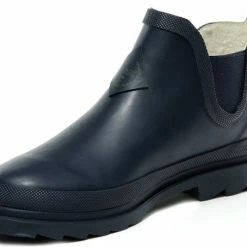 Regatta Harper Cosy Laarzen Dames - Blauw - Maat 39 -Mushie  winkel 550x454