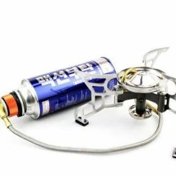 Mushie  winkel -Mushie  winkel 550x454 8