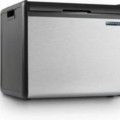 Tristar KB-7645 Hybride Koelbox - 41 L