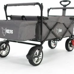 FUXTEC Bolderkar CT-500 - Grijs 23 FUXTEC Bolderkar CT-500 - Grijs -Mushie winkel 550x459