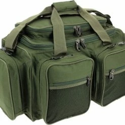NGT XPR Multi-Pocket Carryall | Carryall