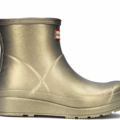 Hunter Original Play Boot Short Nebula Dames Regenlaarzen - Maat 40 15 Hunter Original Play Boot Short Nebula Dames Regenlaarzen - Maat 40 -Mushie winkel 550x459 7