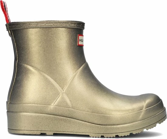 Hunter Original Play Boot Short Nebula Dames Regenlaarzen - Maat 40 7 Hunter Original Play Boot Short Nebula Dames Regenlaarzen - Maat 40 - Afbeelding 7