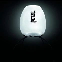 IKO CORE PETZL-koplamp -Mushie  winkel 550x461