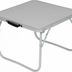 Camp-Gear Tafel - Economy - 40x40 Cm