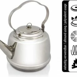 Petromax - Theepot - Waterketel - RVS - TK1 - 1,5L 10 Petromax - Theepot - Waterketel - RVS - TK1 - 1,5L -Mushie winkel 550x462 1