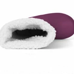 Druppies Regenlaarzen Gevoerd - Winter Boot - Paars - Maat 27 10 Druppies Regenlaarzen Gevoerd - Winter Boot - Paars - Maat 27 -Mushie winkel 550x464