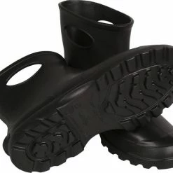 Sarcia Zwarte Lemigo Regenlaarzen Voor Tuin + Tuinhandschoenen Maat - 42 10 Sarcia Zwarte Lemigo Regenlaarzen Voor Tuin + Tuinhandschoenen Maat - 42 -Mushie winkel 550x465 1