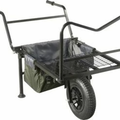 JRC Contact Barrow | Barrow