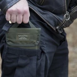 Savotta Happy Stove -Mushie  winkel 550x467 1