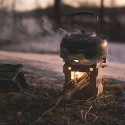 Savotta Happy Stove -Mushie  winkel 550x467 2