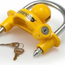 Deuba Aanhangwagenslot -Mushie  winkel 550x467 3