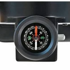 National Geographic Telescoop - 70/350 - Met GoTo-volgsysteem - Sterrenkijker - Voor Volwassenen - Sterrenkijken -Mushie  winkel 550x468 2