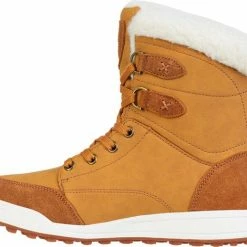 MOLS Winterlaarzen -Mushie  winkel 550x470 1