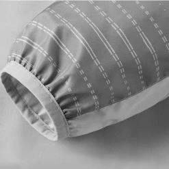 Hikr Waterdichte Jas - Winddicht - Outdoor Jas - Sport Jack - Hiking & Wandelen 12 Hikr Waterdichte Jas - Winddicht - Outdoor Jas - Sport Jack - Hiking & Wandelen -Mushie winkel 550x470 2