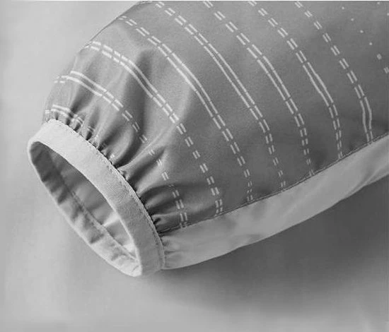 Hikr Waterdichte Jas - Winddicht - Outdoor Jas - Sport Jack - Hiking & Wandelen 5 Hikr Waterdichte Jas - Winddicht - Outdoor Jas - Sport Jack - Hiking & Wandelen - Afbeelding 5