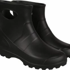 Sarcia Zwarte Lemigo Regenlaarzen Voor Tuin + Tuinhandschoenen Maat - 42 11 Sarcia Zwarte Lemigo Regenlaarzen Voor Tuin + Tuinhandschoenen Maat - 42 -Mushie winkel 550x471 4