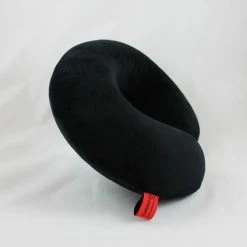 Cuddlebug Kussen - Nekkussen (reizen) - Blauw - U-vorm 14 Cuddlebug Kussen - Nekkussen (reizen) - Blauw - U-vorm -Mushie winkel 550x472 5