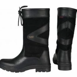 HORKA OUTDOOR LAARS GREENWICH KORT 39 Brown -Mushie  winkel 550x473